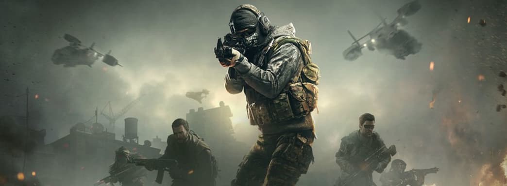 Activision Blizzard старательно мешает работникам собираться в профсоюзы