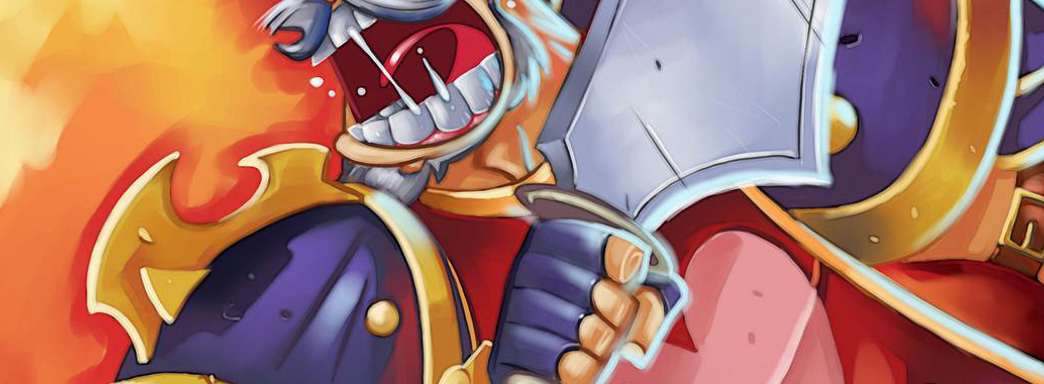 Современная Blizzard попыталась быть «в теме» с фанатами WoW и опозорилась