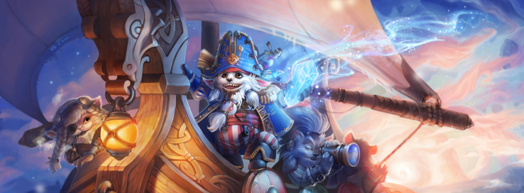 «2 недели ежеминутной работы ради нерфа скила» Разработчики «Аллодов Онлайн» ослабили некромантов и разозлили сообщество