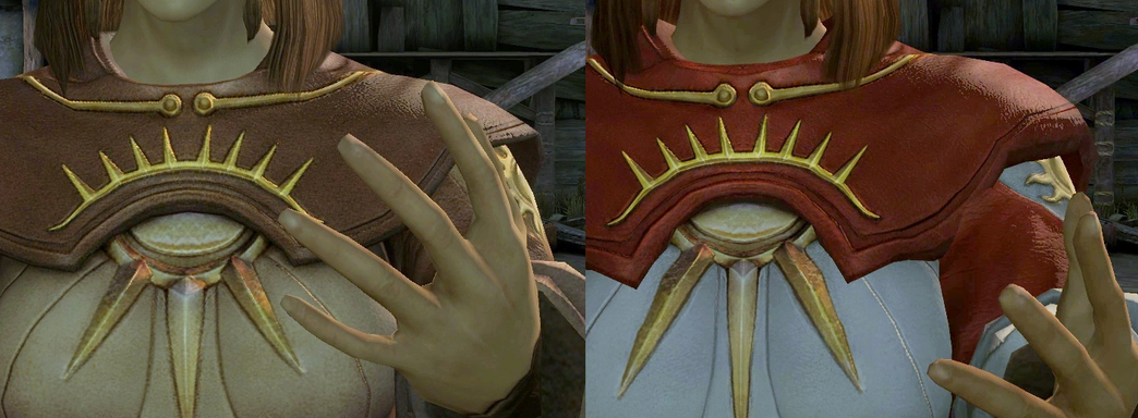 Энтузиаст выпустил ремастер Dragon Age Origins с улучшенными текстурами и кат-сценами