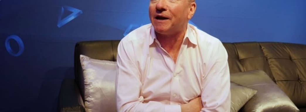 Глава Sony взбесил сотрудников компании, предложив им «уважать разные точки зрения»