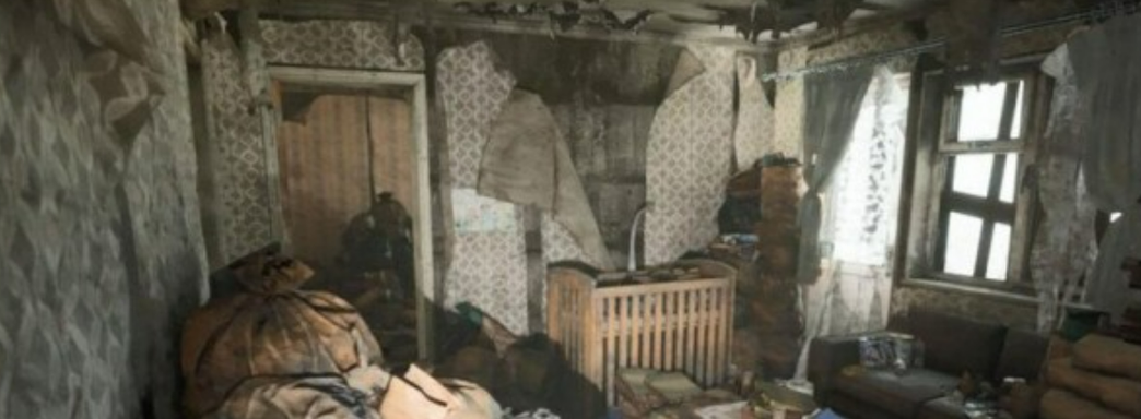 Инсайдер показал новую Silent Hill — правообладатель удалил кадры