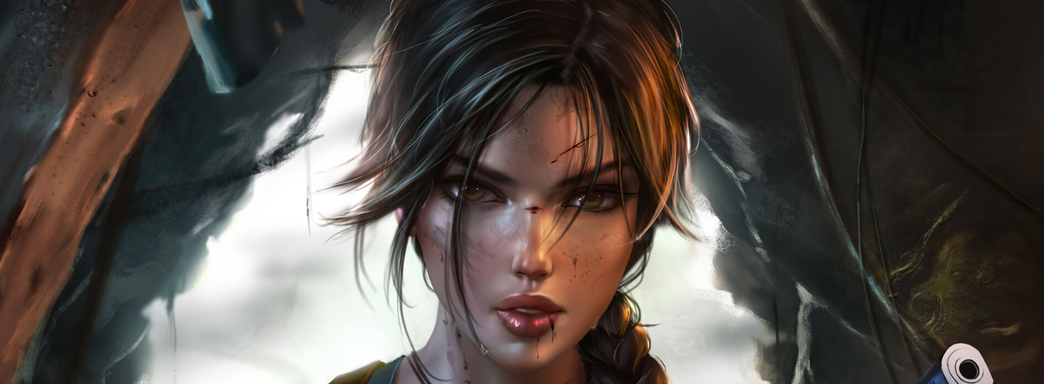 Square Enix продала западные студии и спустя неделю готовится купить или создать новые студии