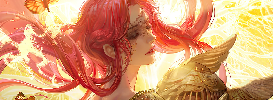 «А — Агро» Sony выпустила словарь геймерских терминов, включая Noob-tube, Nades, Git gud и SSD