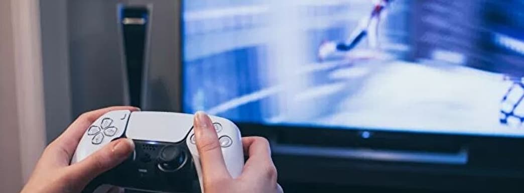 Sony остается второй по прибыльности, но Microsoft дышит в спину. Newzoo опубликовала топ-10 игровых компаний по доходам