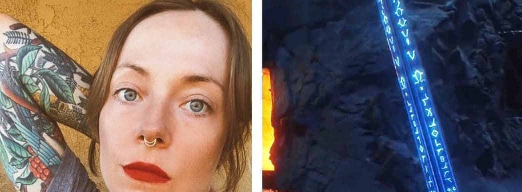 Avowed потеряла ведущего дизайнера повествования, ответственную за последние игры Obsidian