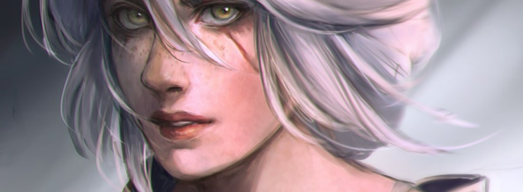 Моддер The Witcher 3 восстановил часть интерфейса, вырезанную CD Projekt RED — затратив «на удивление мало сил»