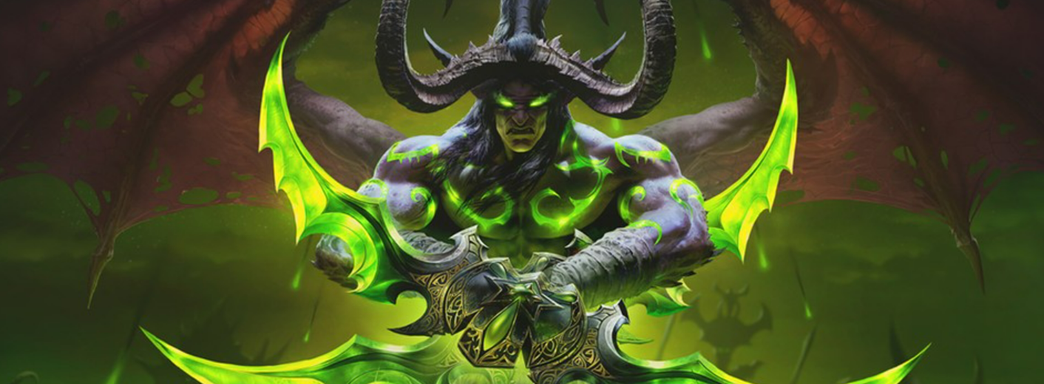 Blizzard удалит платную услугу копирования персонажа WoW Classic из магазина, напоследок предоставляют скидку