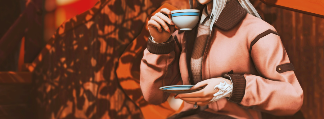 Square Enix потратила месяц на исправление «одной цифры» в лотерее Final Fantasy 14