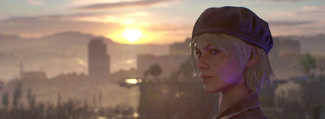 Протагонист Dying Light 3 должен быть сильнее персонажа второй части, по мнению геймдизайнера