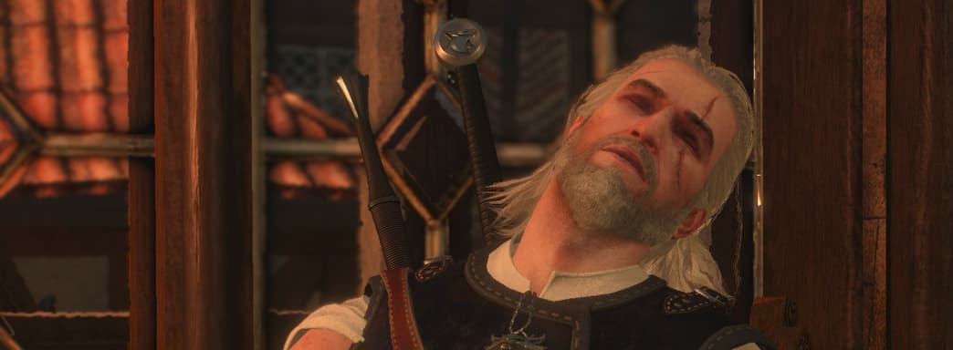 Мультивселенная Witcher, позорная Blizzard — самое интересное за неделю