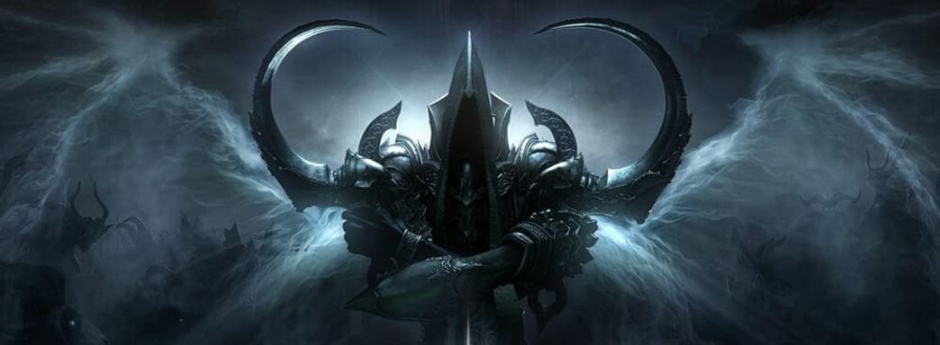 Diablo 3 исполнилось 10 лет. Чем запомнилась последняя крупная игра серии