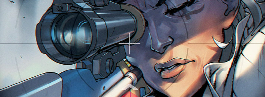 СМИ: инструмент Activision Blizzard для оценки разнообразия персонажей был вдохновлён презентацией Аниты Саркисян