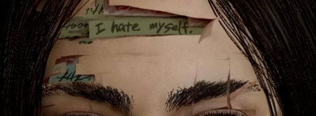 Фанаты Silent Hill нашли девушку со слитых скриншотов — она стала заигрывать с ними