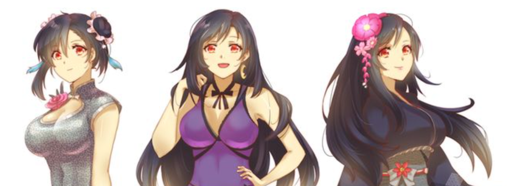 Final Fantasy VII Remake 2 становится реальностью? Square Enix готовится рассказать о продолжении ремейка классики