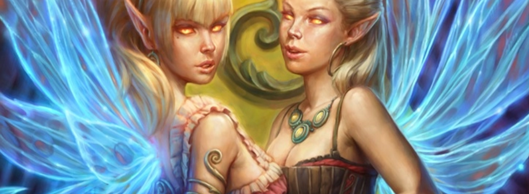 Глава разработки «Аллодов Онлайн» прокомментировал повышение стоимости подписки, цензуру «эротичных эльфиек» и анонсы