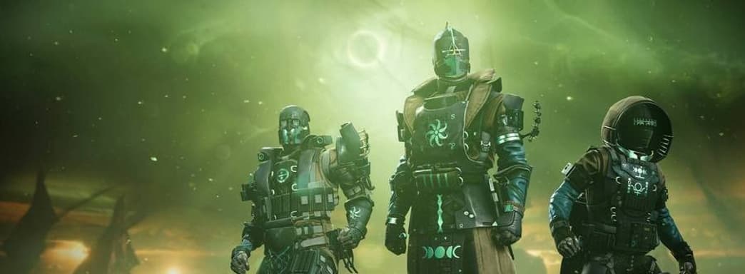 Bungie обещает продолжить высказываться на политические темы даже несмотря на запрет со стороны Sony