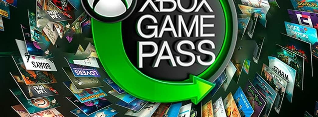 Microsoft назвала игры, которые пропадут из Xbox Game Pass в конце мая