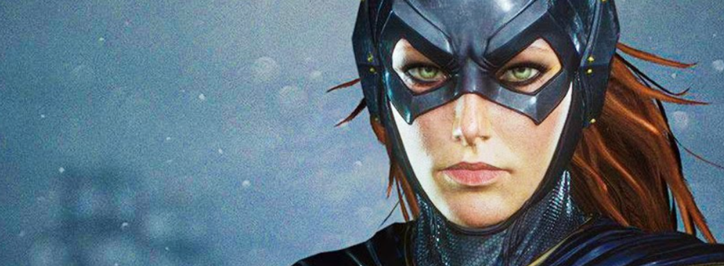 Warner Bros. вырежет из игр русскую локализацию, включая субтитры? Новые релизы компании не поддерживают русский язык