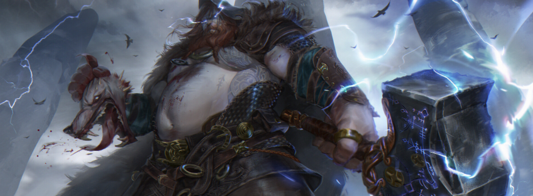 Sony Santa Monica опровергла слухи о переносе God of War Ragnarok на 2023 год