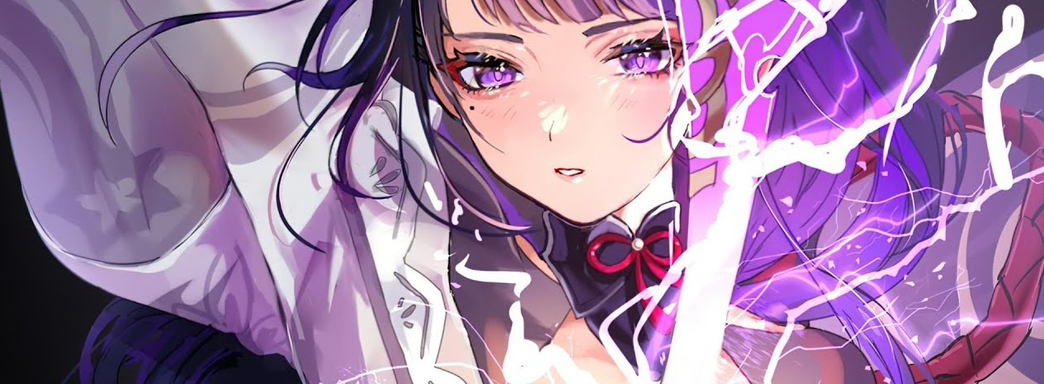 Создатели Genshin Impact объявили дату выхода обновления 2.7, которое так долго ждали поклонники