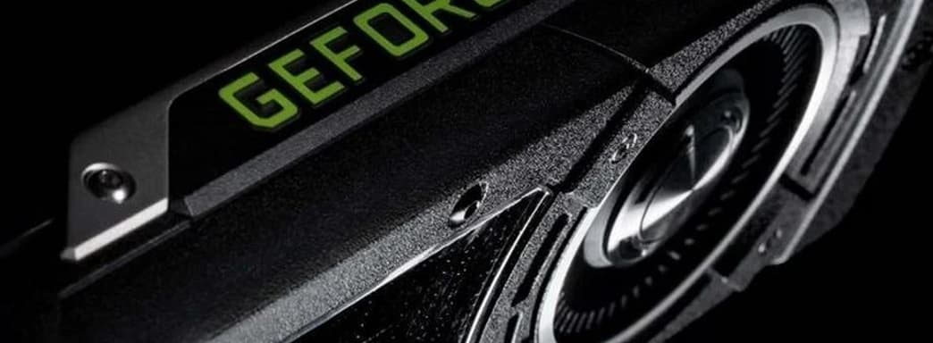 Nvidia ответит бюджетной видеокарте AMD
