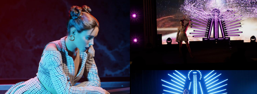 Sony обрисовала амбициозные планы в отношении метавселенной