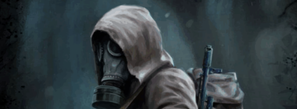 GSC Game World подтвердила разработку S.T.A.L.K.E.R. 2: Heart of Chornobyl и прокомментировала поддержку модов на Xbox