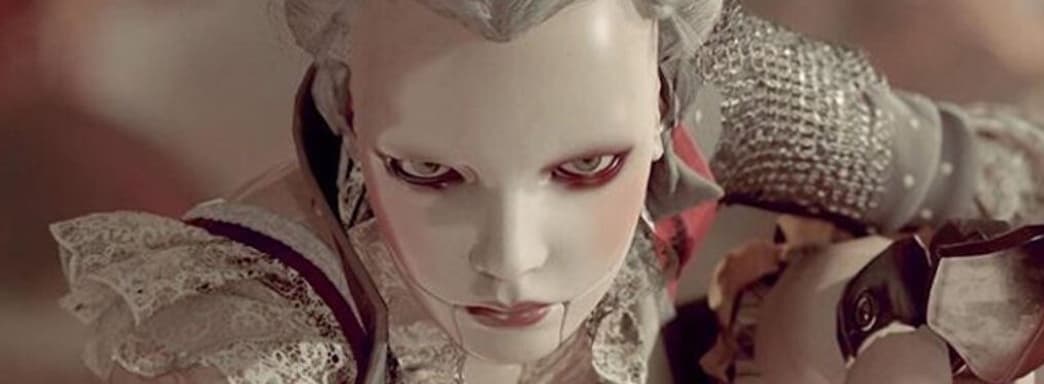 Разработчики Greedfall показали сюжетный трейлер боевой ролевой игры Steelrising