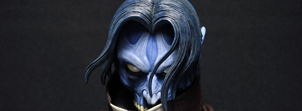 Embracer не исключает ремейки и ремастеры Legacy of Kain, Thief и других франшиз, купленных вместе со студиями Square Enix