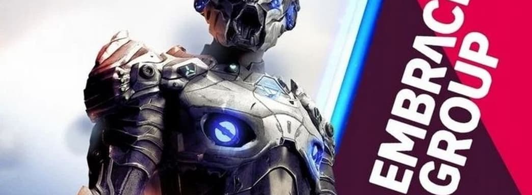 Продажи Elex 2 разочаровали издателя. Главное из финотчёта Embracer Group