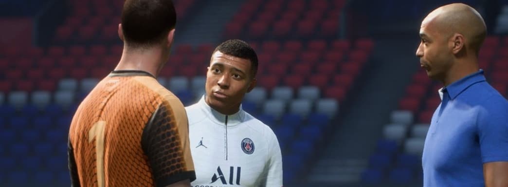 Якобы после жалоб сотрудников EA на низкую зарплату по компании прокатилась волна сокращений