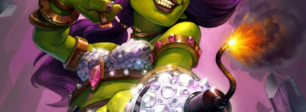 Blizzard забанила киберспортсмена Hearthstone за домогательства — после его извинений в Twitter за инцидент 2018 года