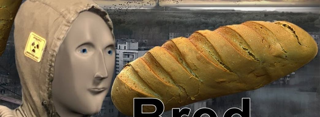 Моды в S.T.A.L.K.E.R. 2: Heart of Chornobyl, изменения в карте Elden Ring — самое интересное за 19 мая