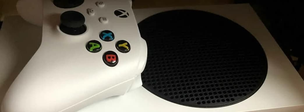 Xbox впервые за много лет обошла PlayStation в Японии. Xbox Series S продаётся лучше PS5