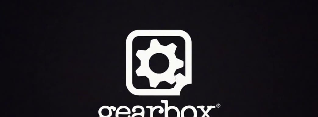 Разработчики Borderlands трудятся над девятью ААА-играми