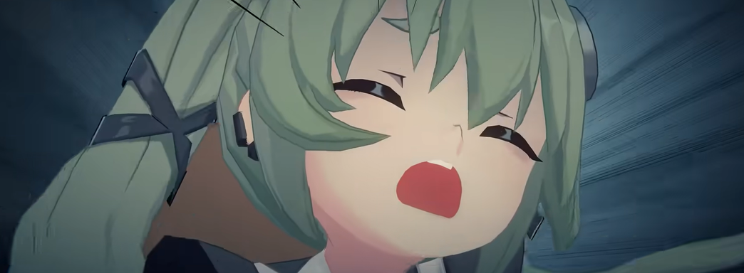 Создатели Genshin Impact подтвердили разработку новой игры, помимо Zenless Zone Zero и Honkai Star Rail