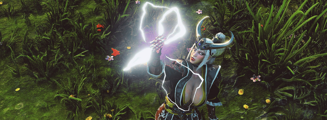 Создатели Total War: Warhammer 3 уже «бросили» игру? Creative Assembly готовит новый проект на Unreal Engine 5