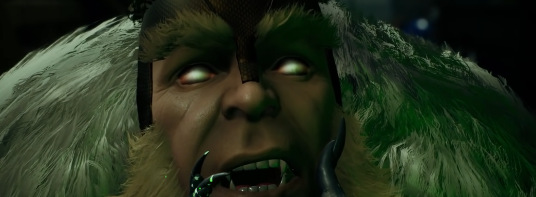 Инсайдер: авторы XCOM переделали Marvel's Midnight Suns после негативных отзывов