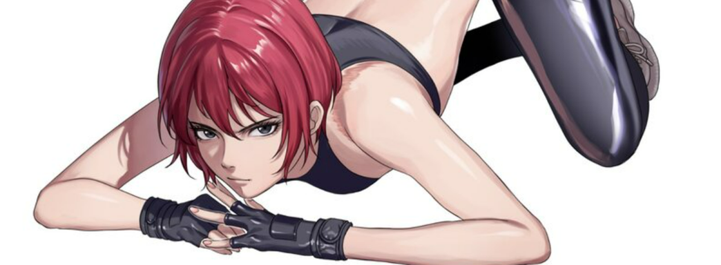 Capcom опять дала надежду фанатам Dino Crisis. Компания может возродить «бездействующие» франшизы