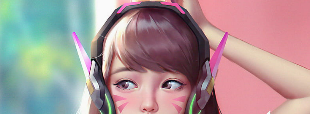 Поигравшие в Overwatch 2 требуют Blizzard не отключать бету после возвращения к «неиграбельной» первой Overwatch