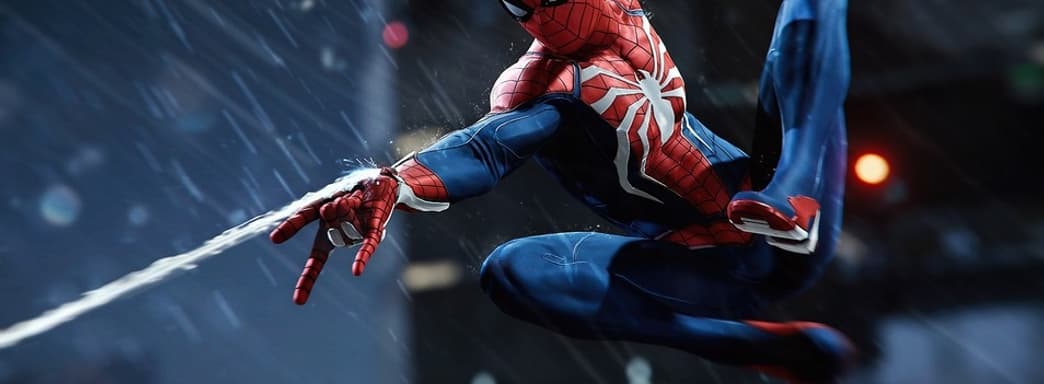 Spider-Man стала эксклюзивом PlayStation 4 из-за Xbox. Marvel ради этого даже разорвала сделку с Activision