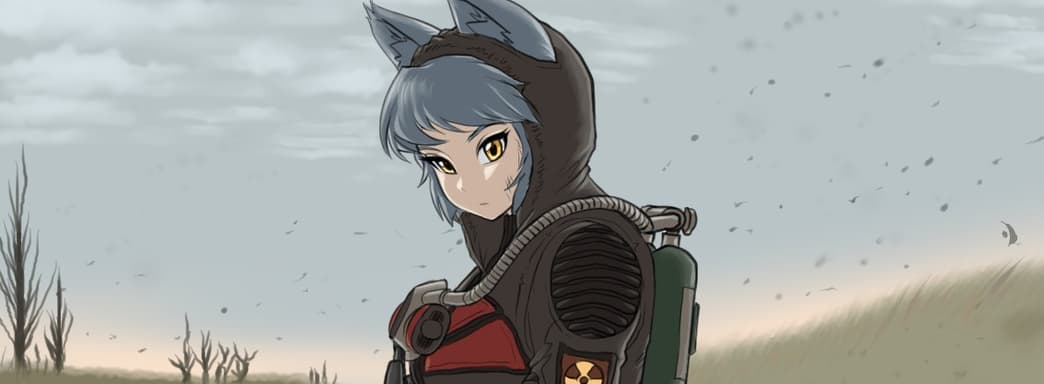 «Повестка» в S.T.A.L.K.E.R. 2: Heart of Chornobyl, массовые сокращения в Wargaming — самое интересное за неделю