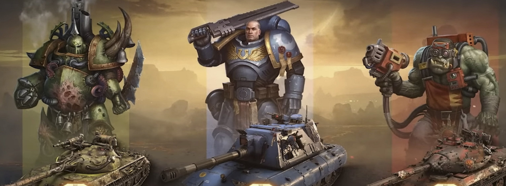 Россияне не получат 3D-стили танков в World of Tanks. Белорусы и украинцы тоже «в пролёте»