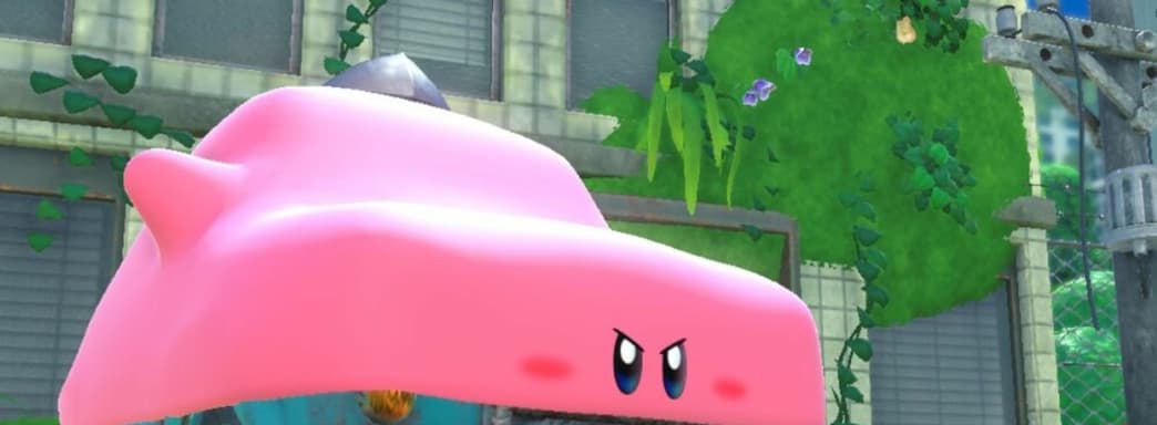 Nintendo доминирует. Топ-10 самых продаваемых игр Японии