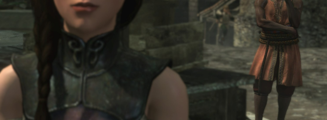 Dragon's Dogma возвращается? Capcom вспомнила о франшизе после подтверждения намерений возродить «бездействующие» серии