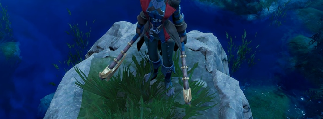 Разработчики V Rising анонсировали внутриигровой цензор для борьбы с харассментом и дискриминацией