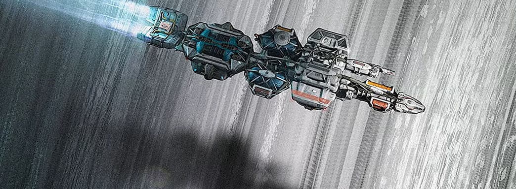 В Starfield будут двери. Фанаты высмеяли новый неофициальный скриншот