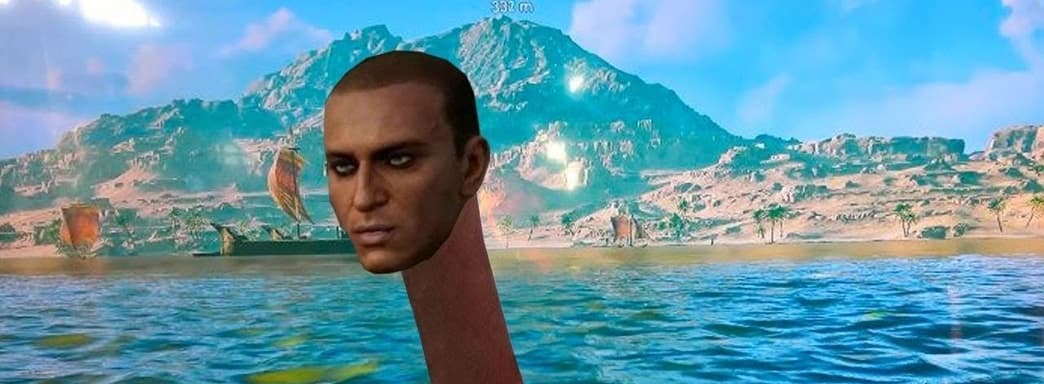 Ubisoft готова выставить себя на продажу, но не дешевле 60 евро за акцию, если верить слухам