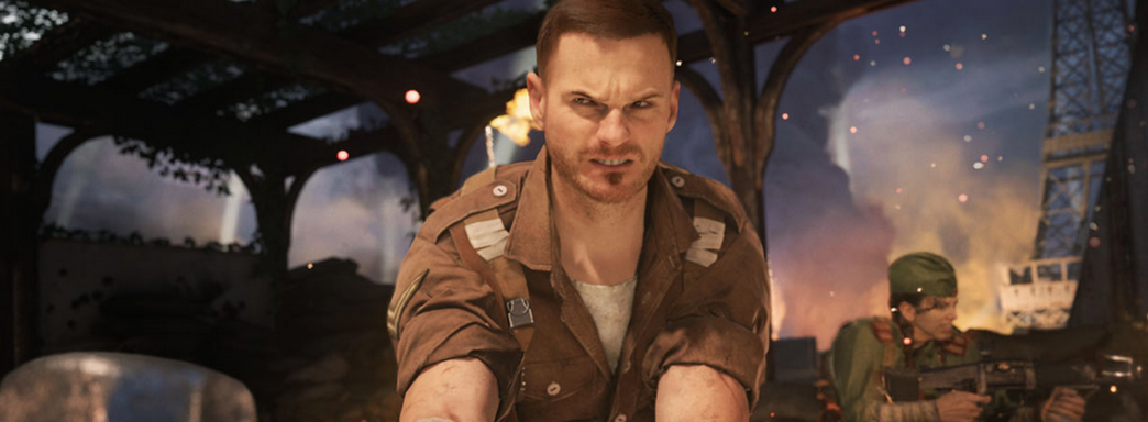 Спустя полгода борьбы с Activision Blizzard, сотрудники Raven все же объединились в профсоюз